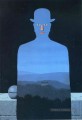the king s museum 1966 Rene Magritte